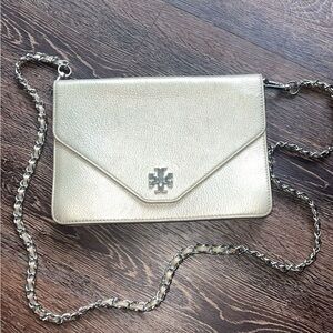 Tory Burch Kira Envelope Crossbody